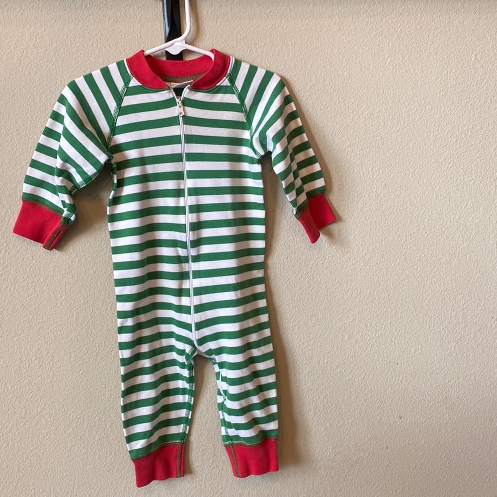 Christmas Hanna Andersson